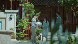 第6集