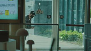 第7集