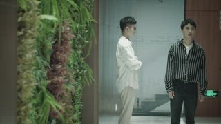 第8集
