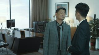 第9集