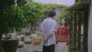 第10集
