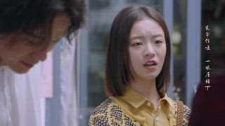 第11集