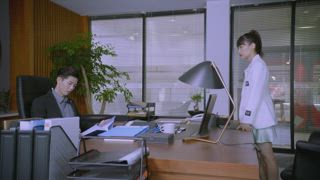 第13集