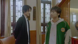 第14集