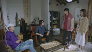 第15集