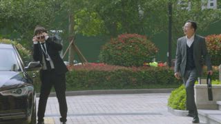 第16集