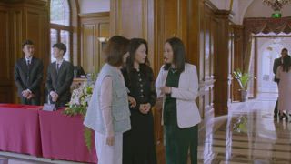 第17集