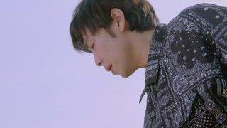 第2集