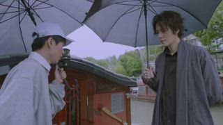 第21集