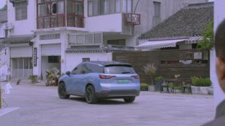 第22集