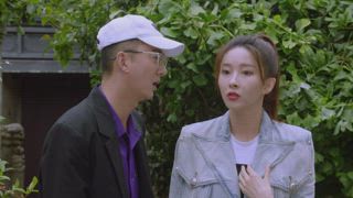 第23集