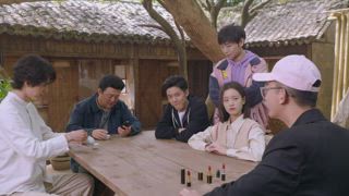 第5集