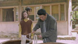 第6集