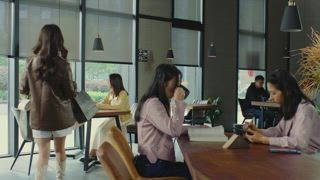 第1集