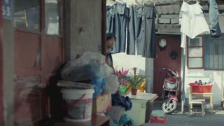 第11集
