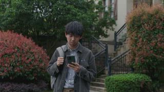 第13集