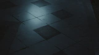 第14集