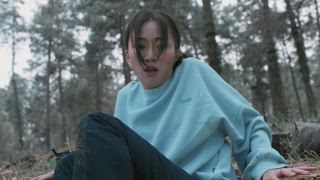 第15集