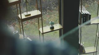 第18集