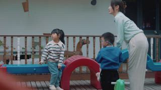 第19集