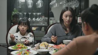 第2集