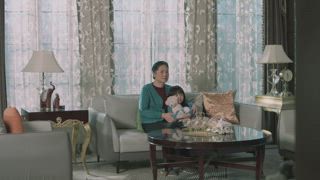 第21集