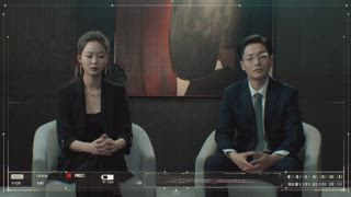第24集
