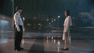 第7集