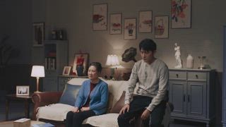 第9集