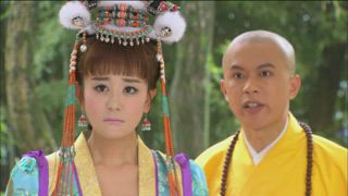 第11集
