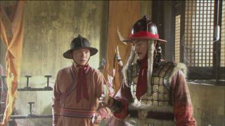 第12集