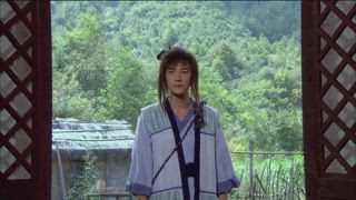 第14集
