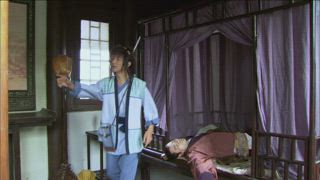 第15集