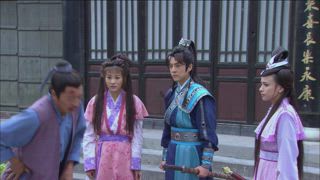 第18集