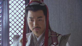 第19集