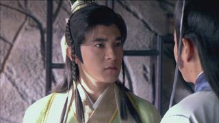 第20集