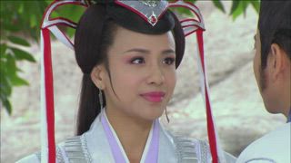 第21集