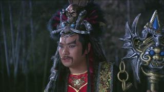 第22集