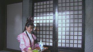 第23集