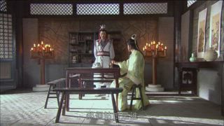 第24集