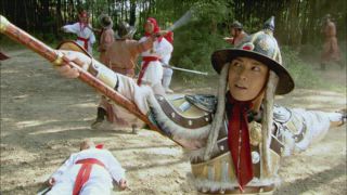 第25集