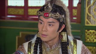 第29集
