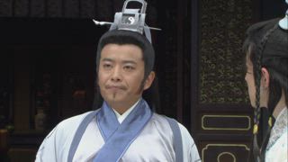 第3集