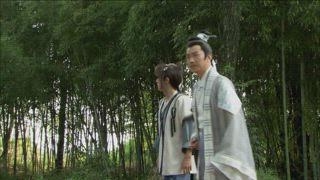 第31集