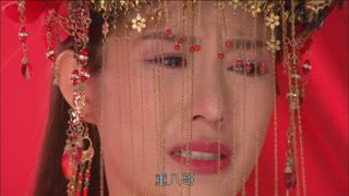 第32集