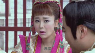 第33集
