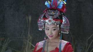 第34集