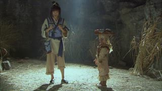 第35集