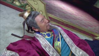 第36集