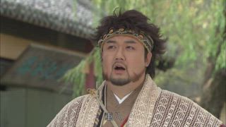 第38集